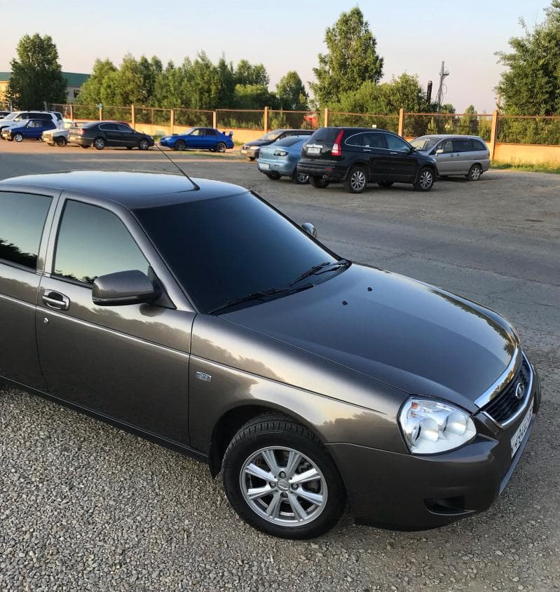 Василий