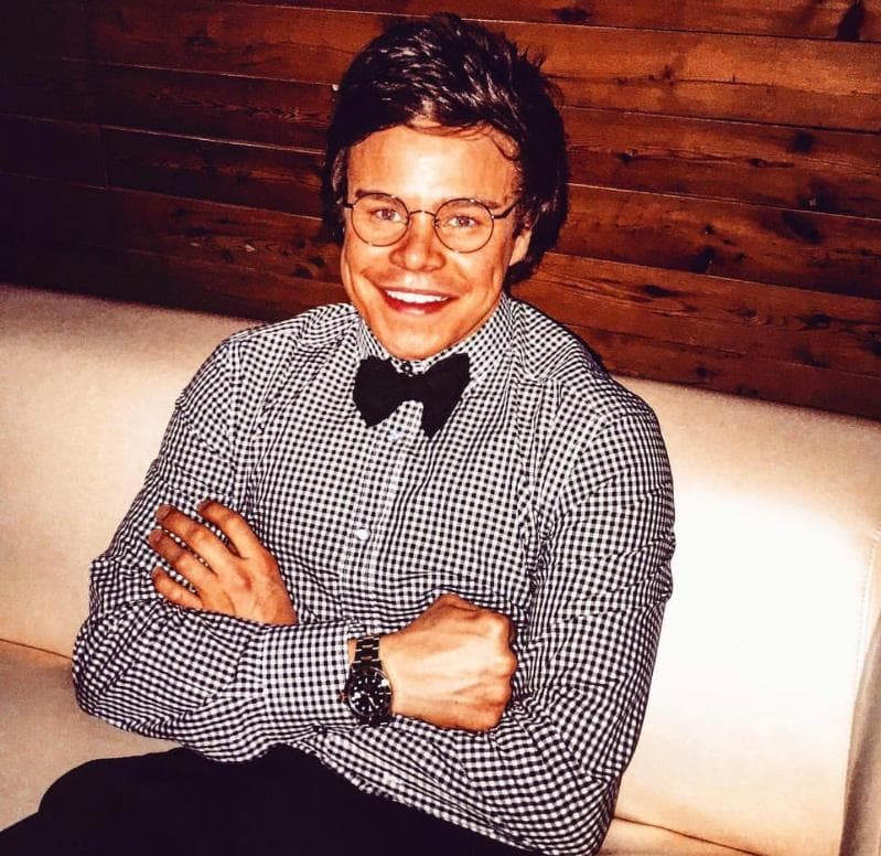 Андрей
