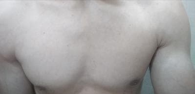 Алекc