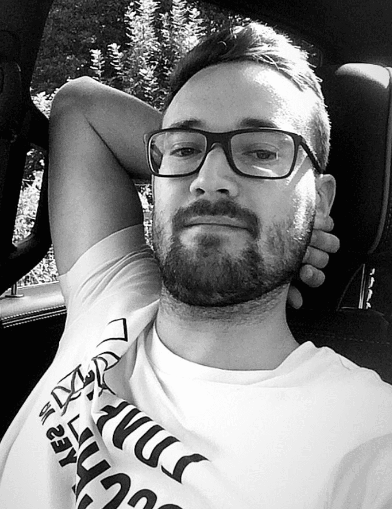 Dominik