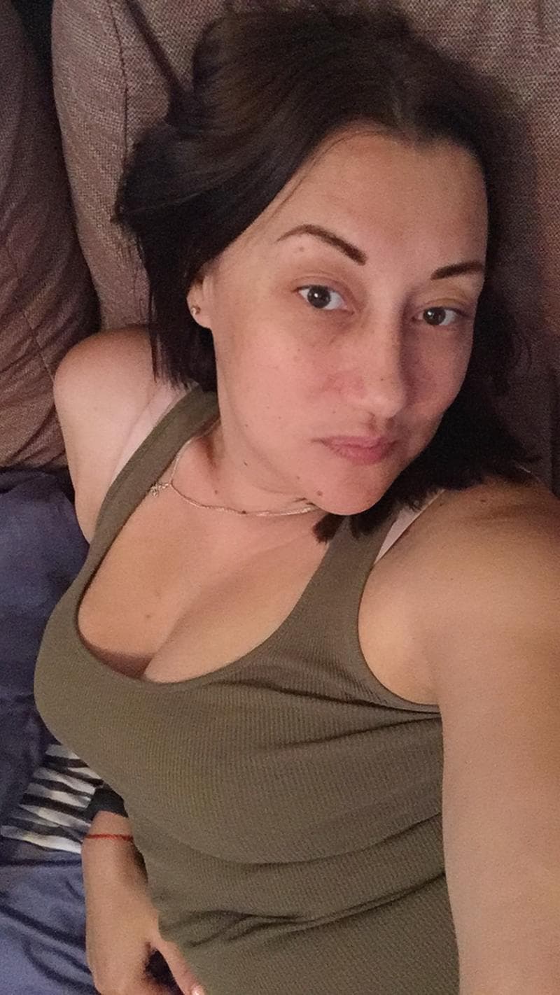 Elena