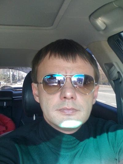 Дмитрий