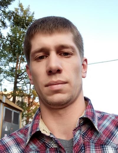 Алексей