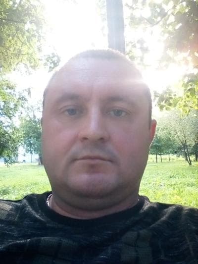 Сергей