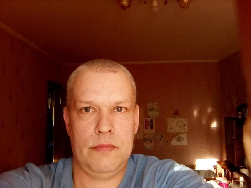 Виталий