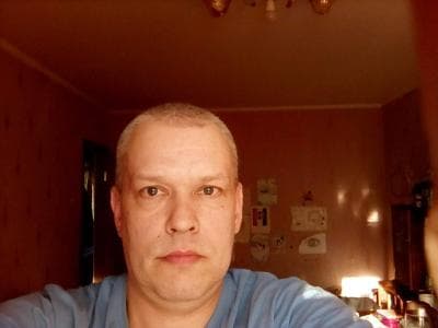 Виталий