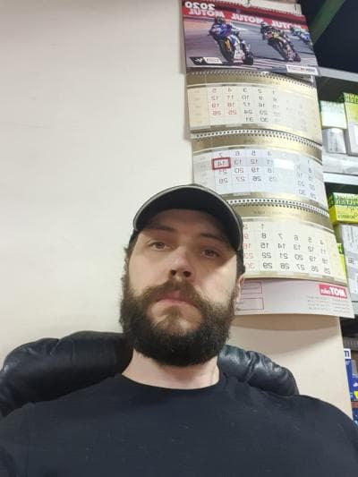 Олег