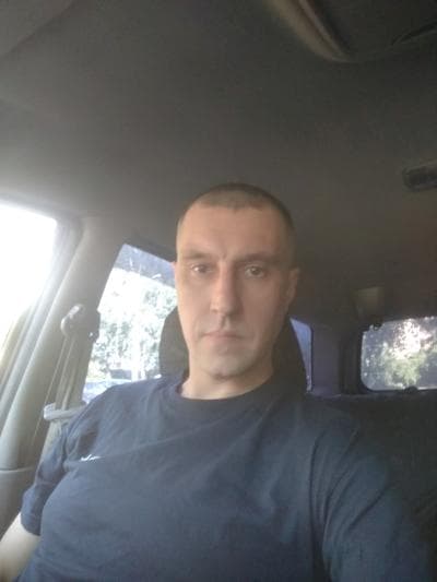 Василий