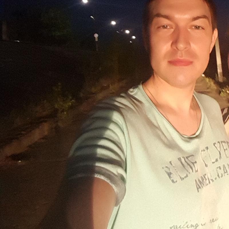 Владимир