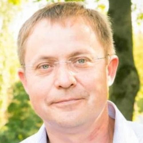 Алексей