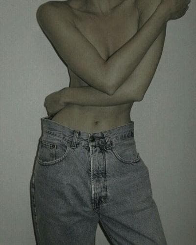 Евгения