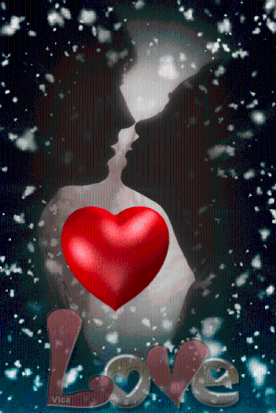 Sherali