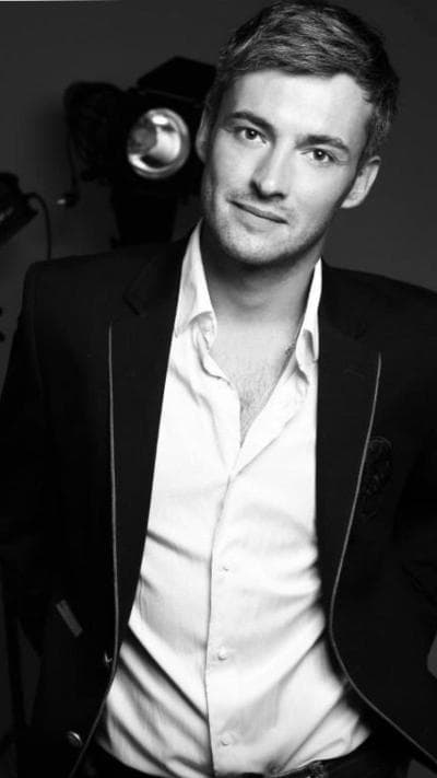 Dima