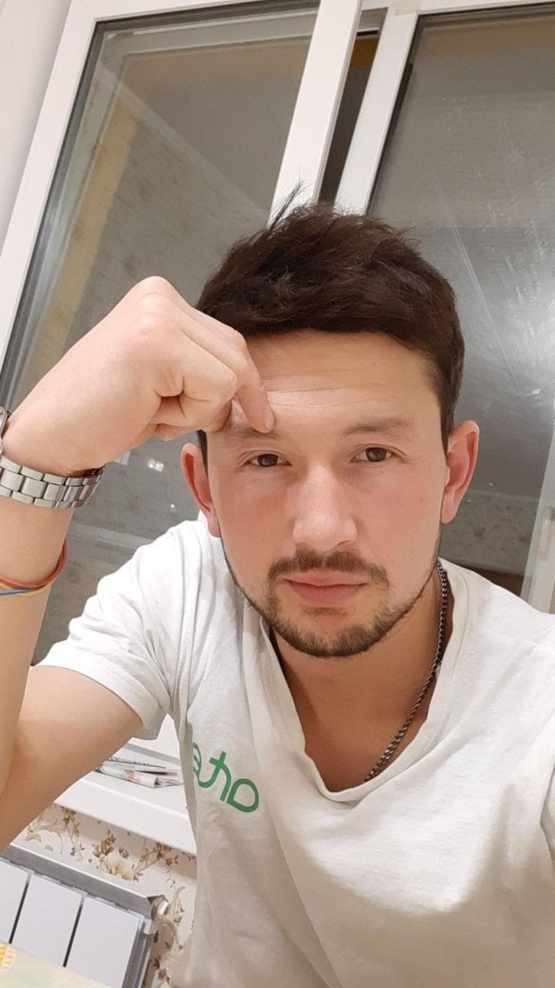 Даврон