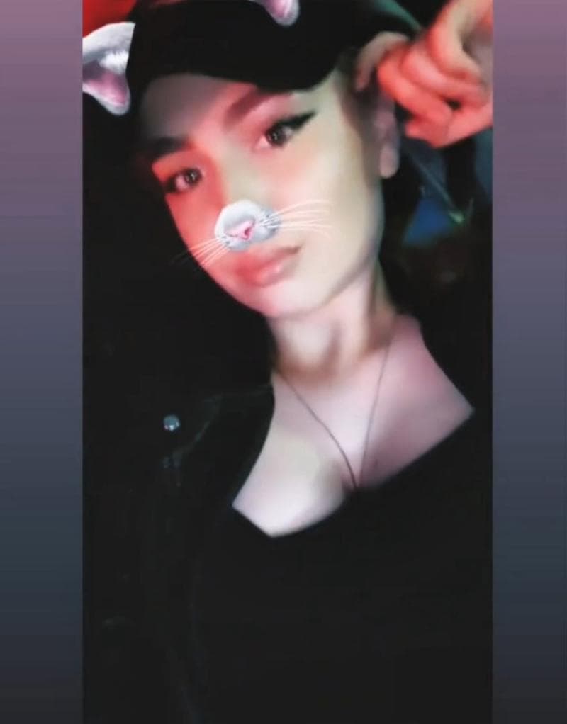 Anonim