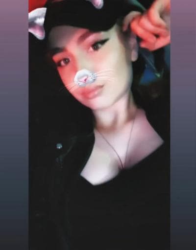 Anonim