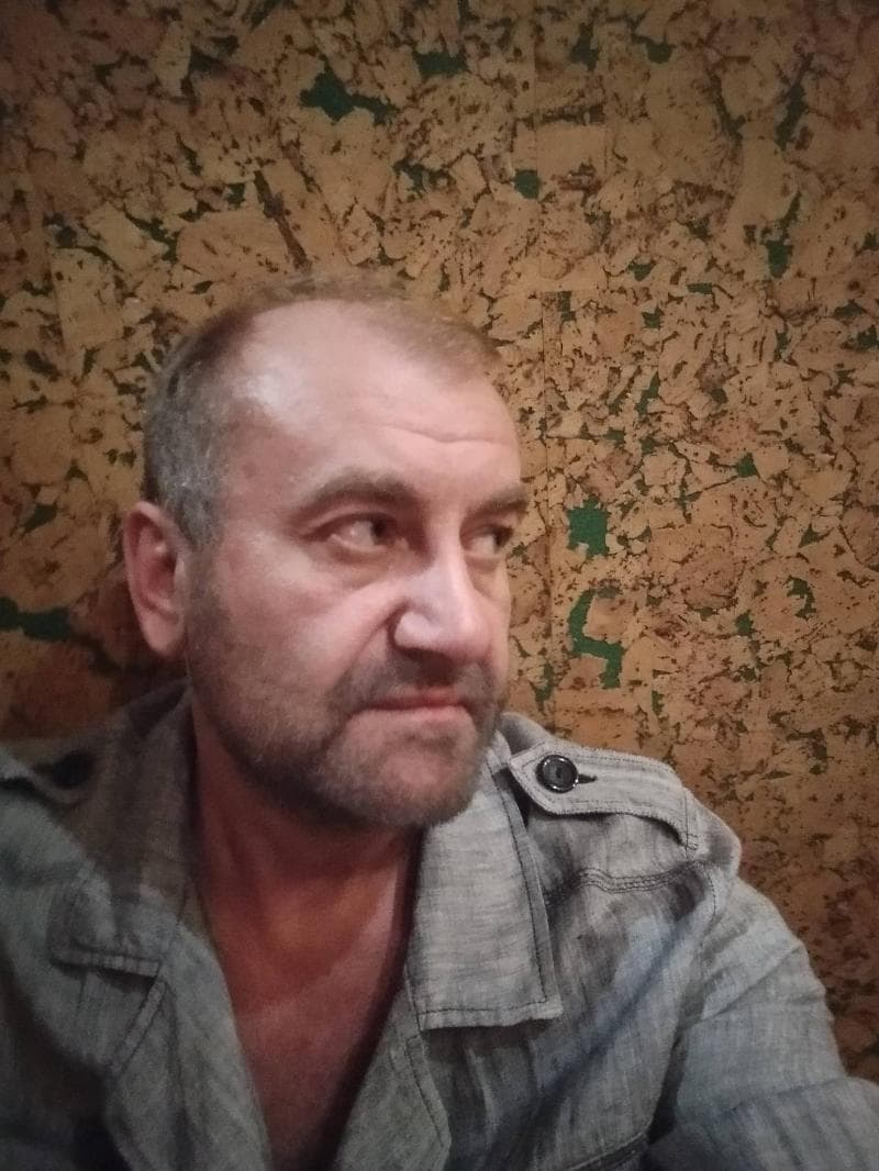 Кирилл