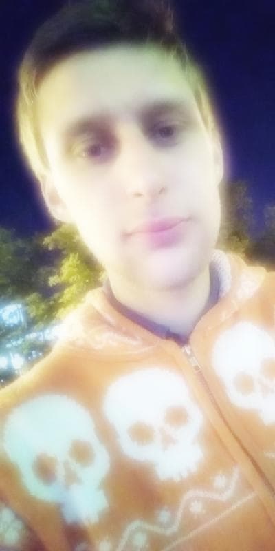 MGDEES