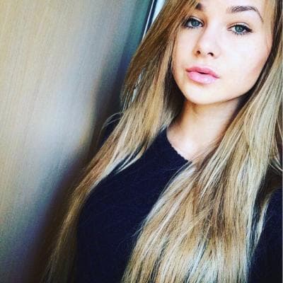 Лена