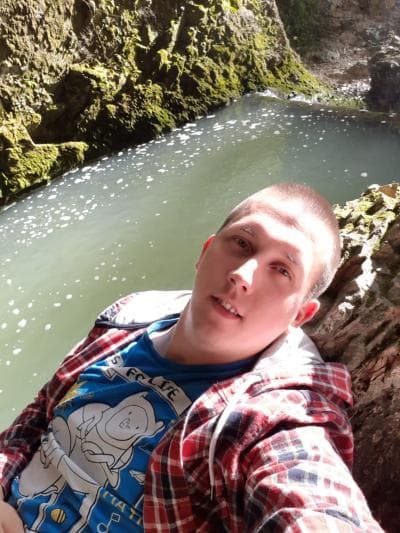 Александр