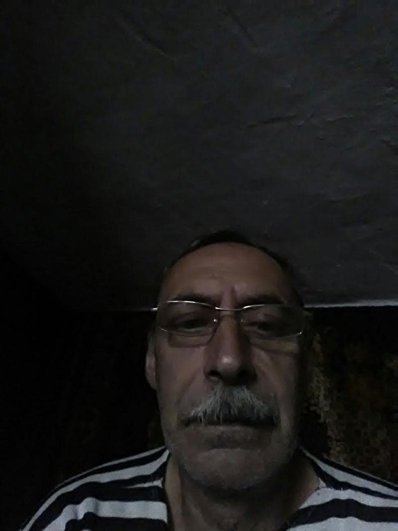 Андрей