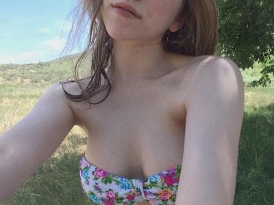 Кристина