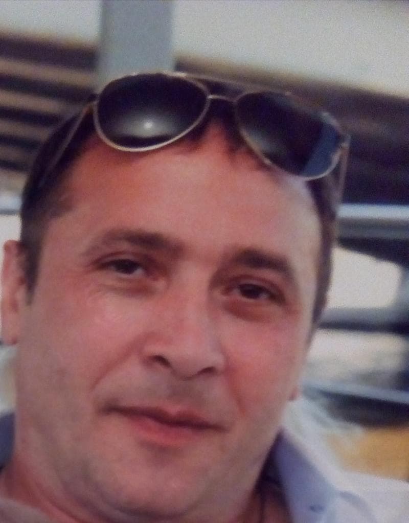 Андрей