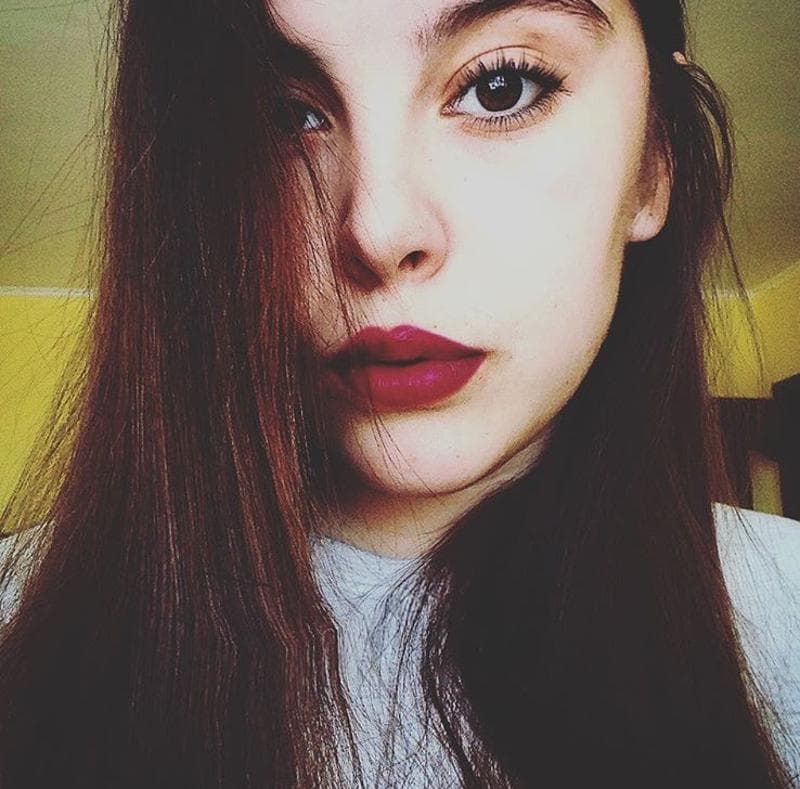 Дариана