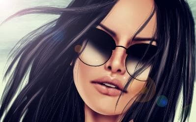 Карина