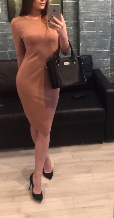 Vika