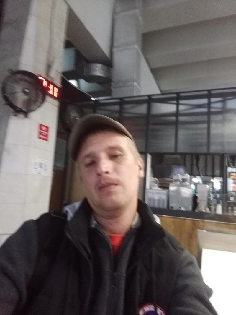 Дмитрий