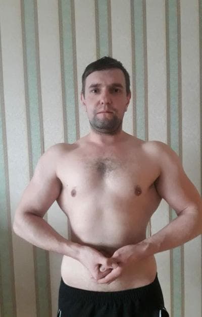 владимир