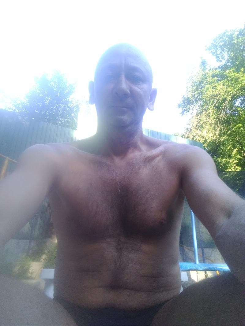 Тимур