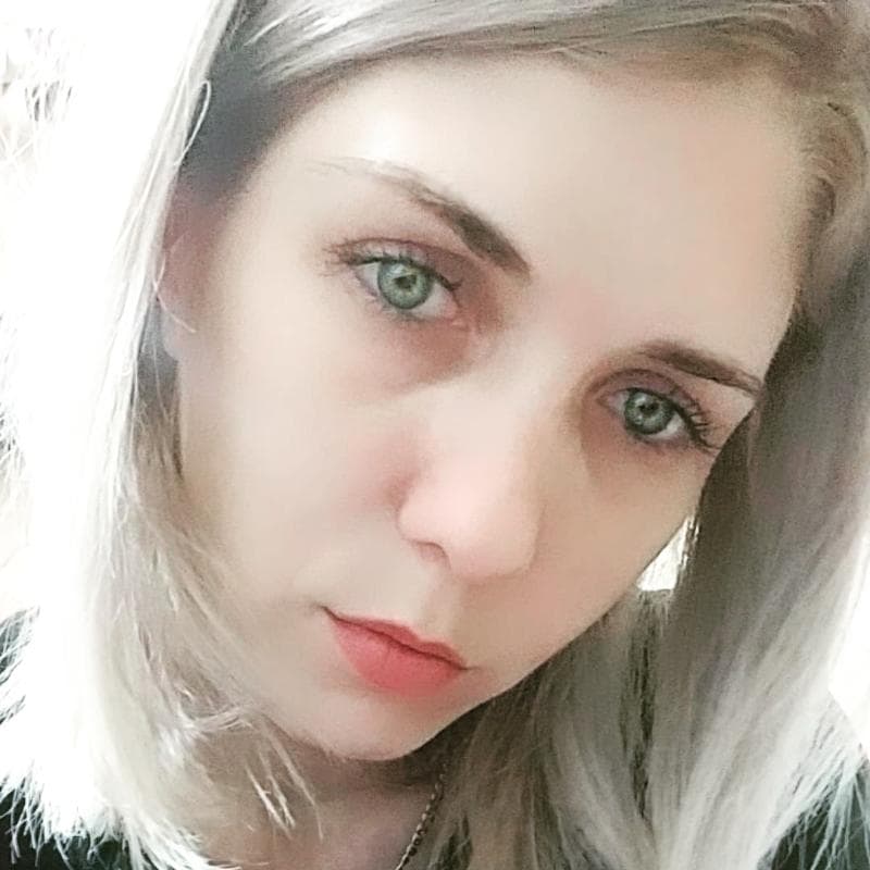 Tonay