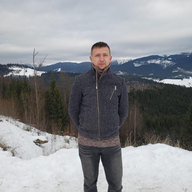 Алексей
