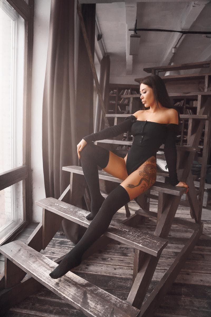 Regina
