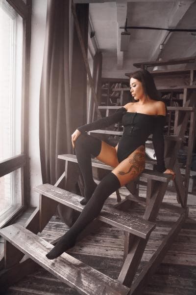 Regina