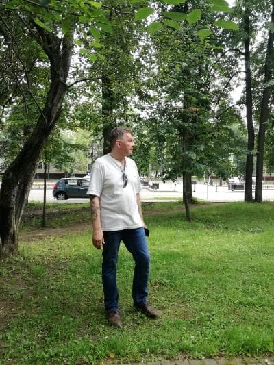 Александр