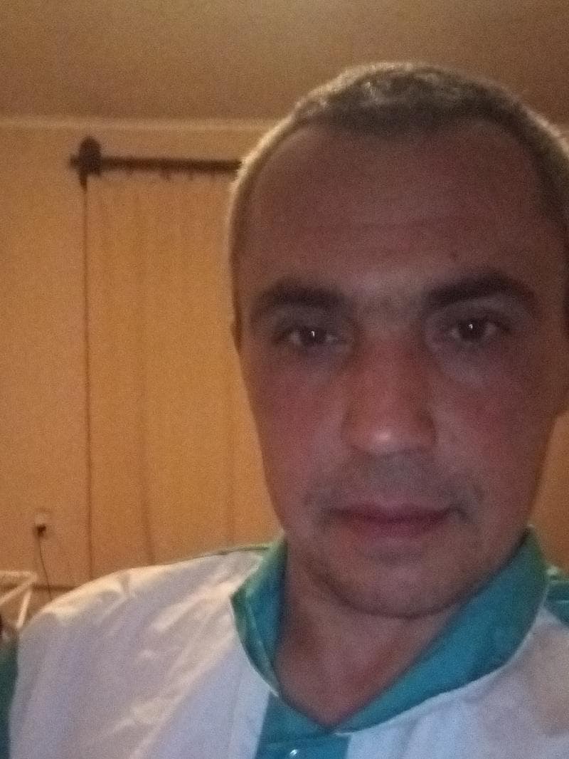ВАСИЛИЙ