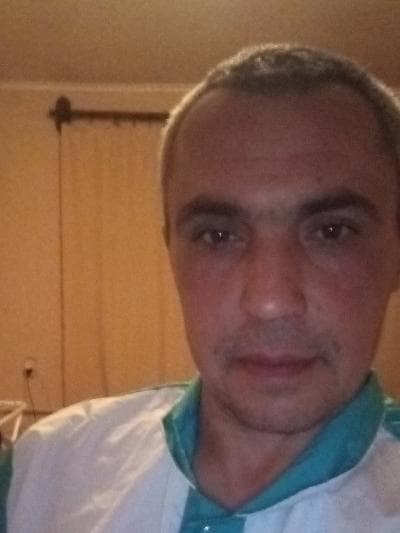 ВАСИЛИЙ
