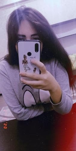 Ангелина