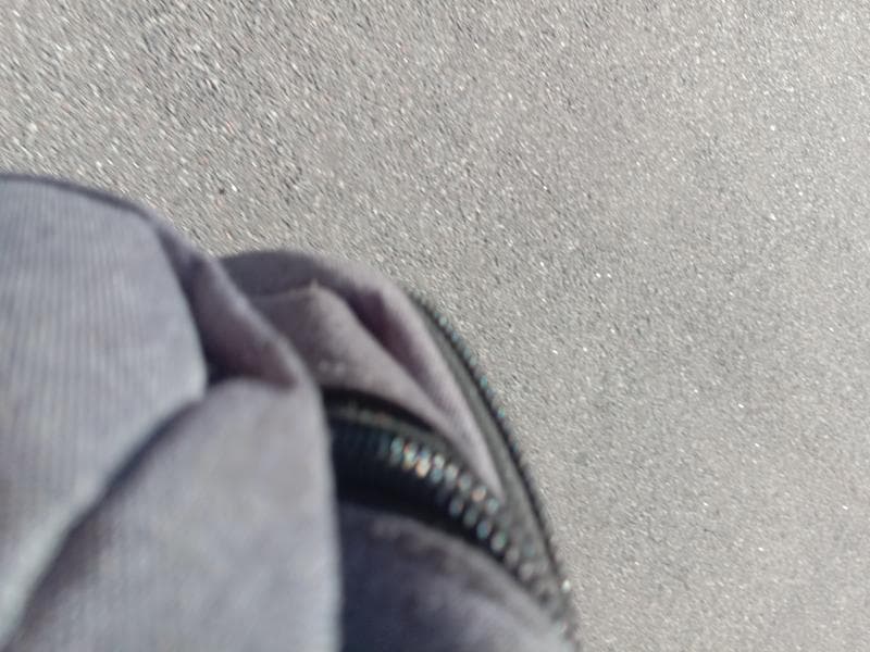 Пепе