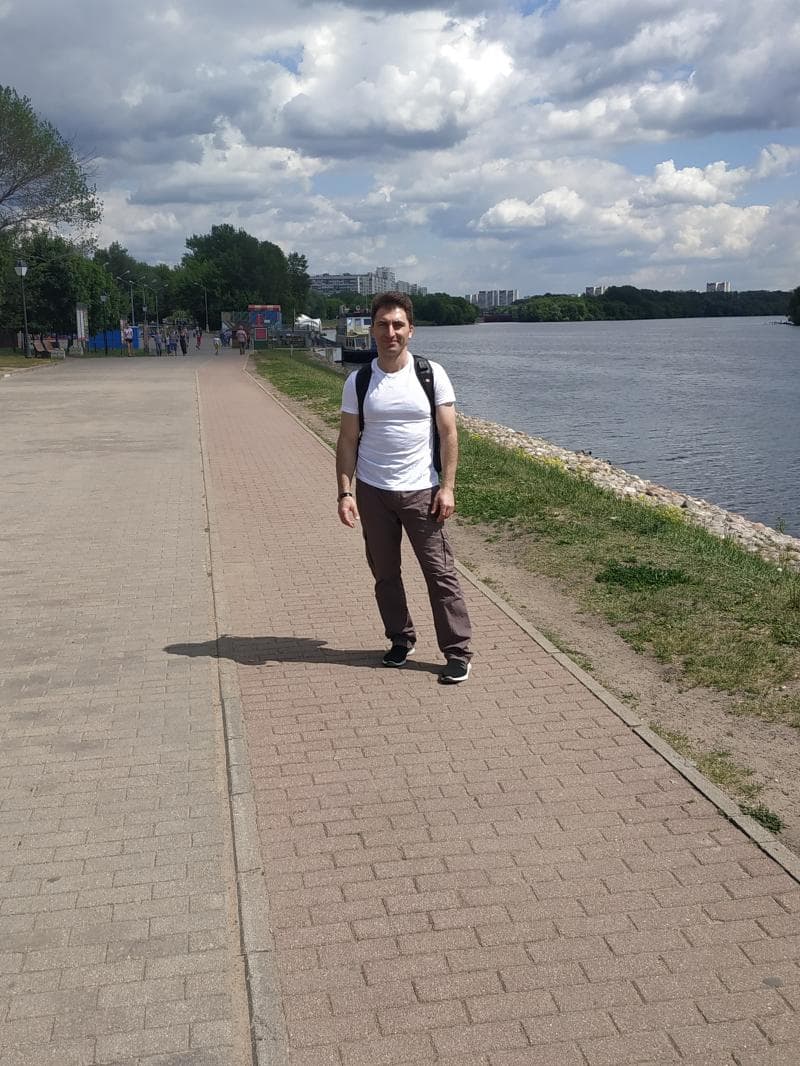 Дживан