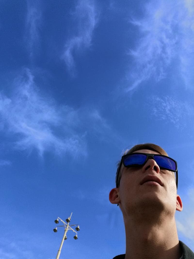 Юрий