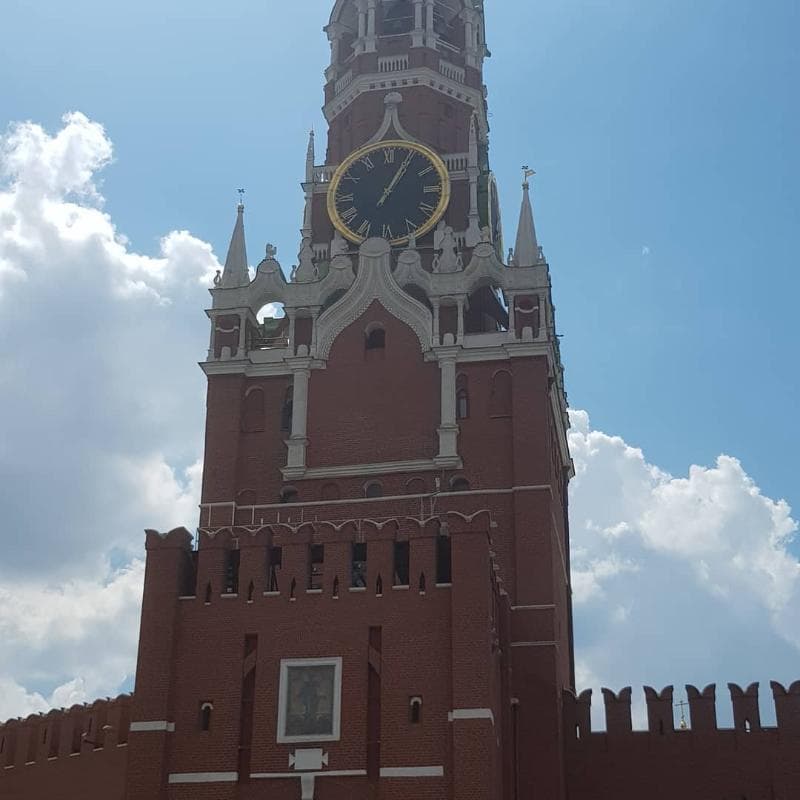 Павел