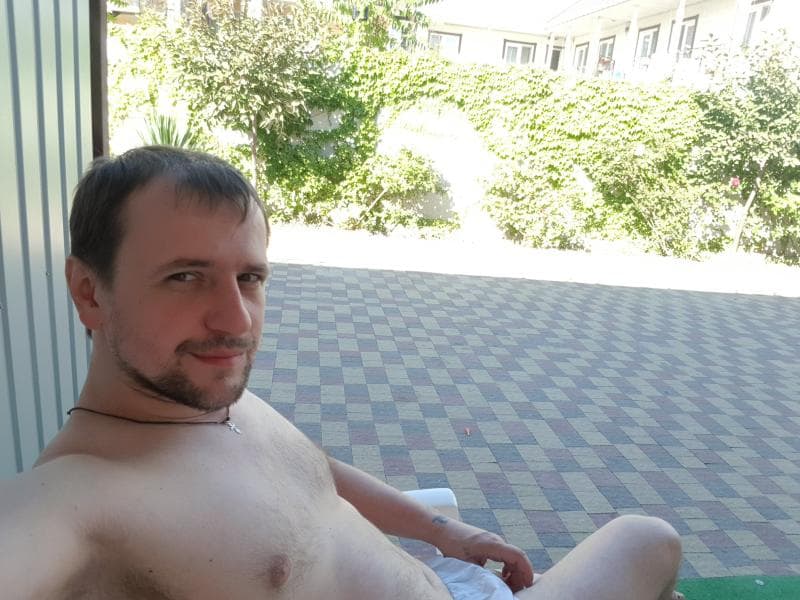 Руслан