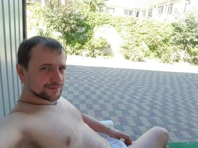 Руслан