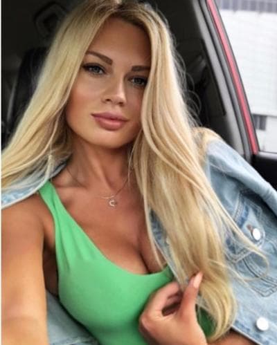 Alina