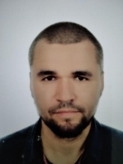 Sadovnik