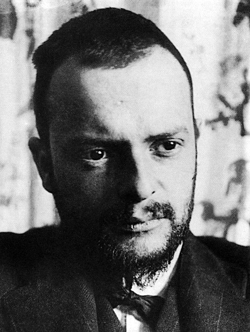 Алексей